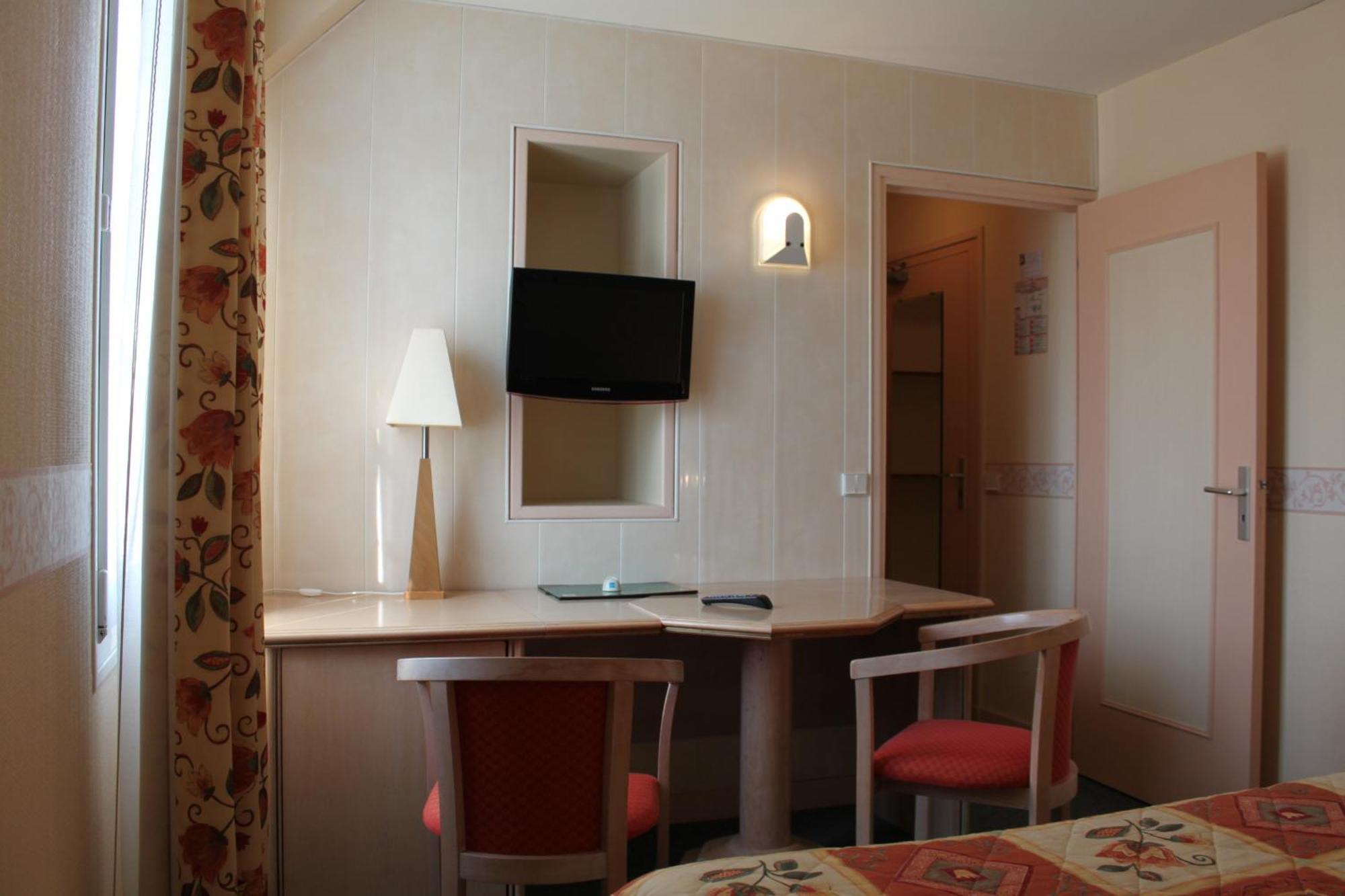 לנסיו Hotel Des Bains מראה חיצוני תמונה
