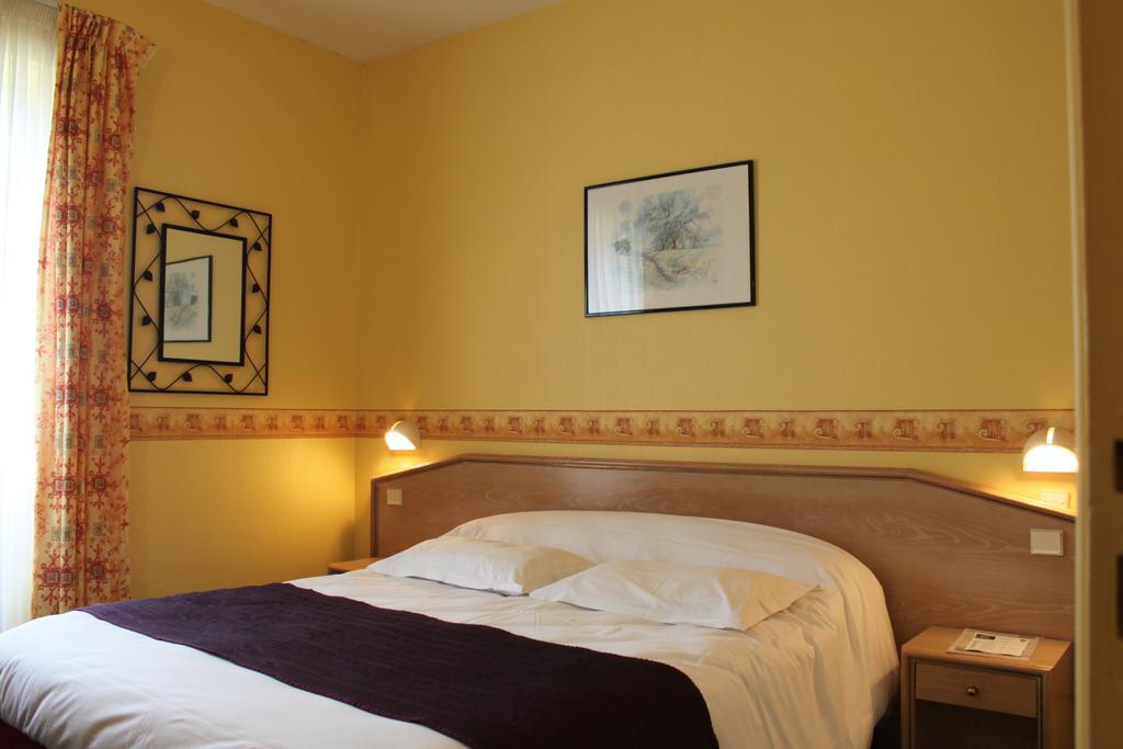 לנסיו Hotel Des Bains מראה חיצוני תמונה