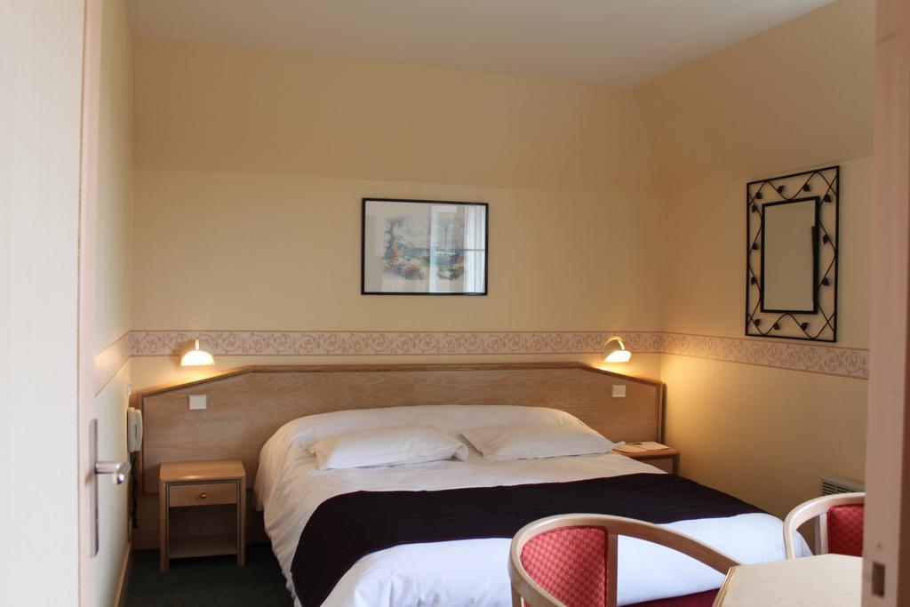 לנסיו Hotel Des Bains מראה חיצוני תמונה