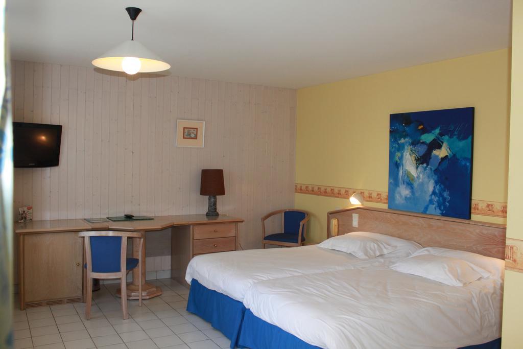 לנסיו Hotel Des Bains מראה חיצוני תמונה
